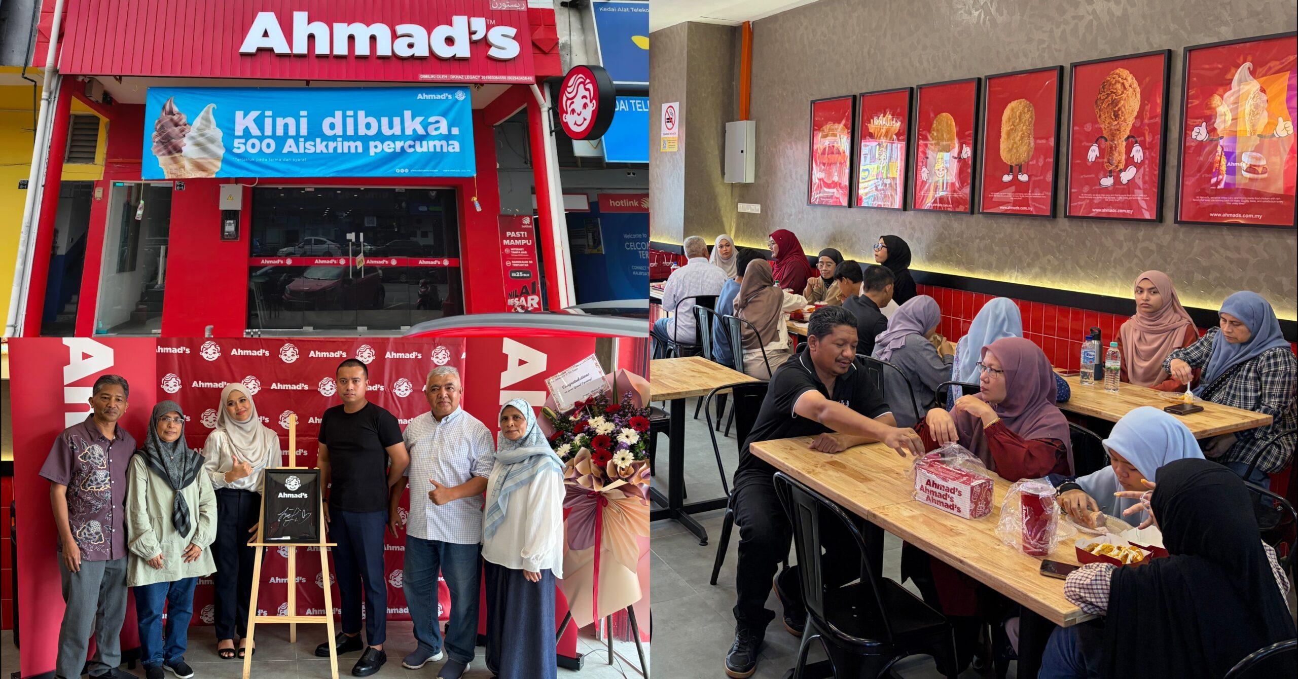 A description of the image