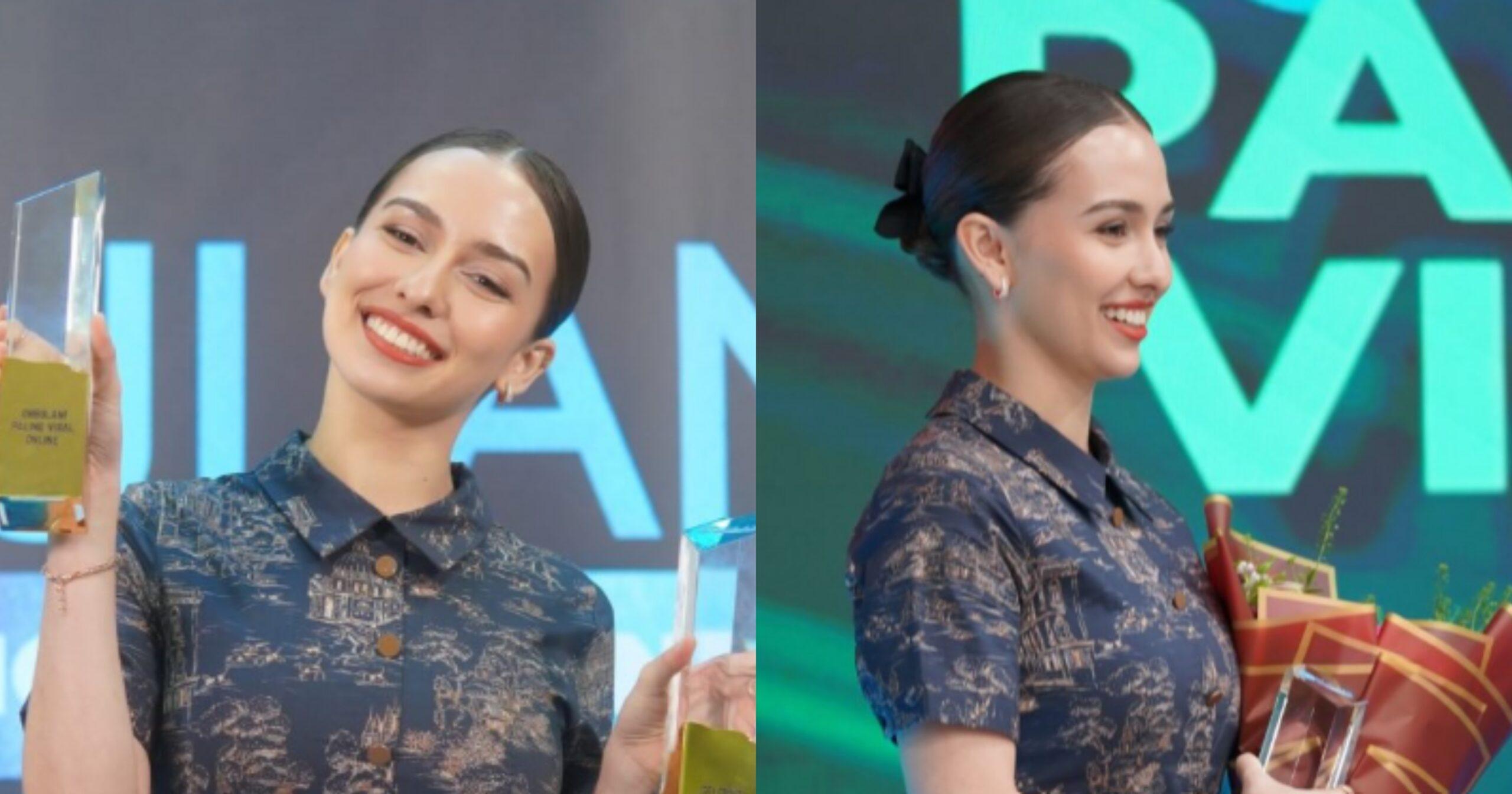 A description of the image