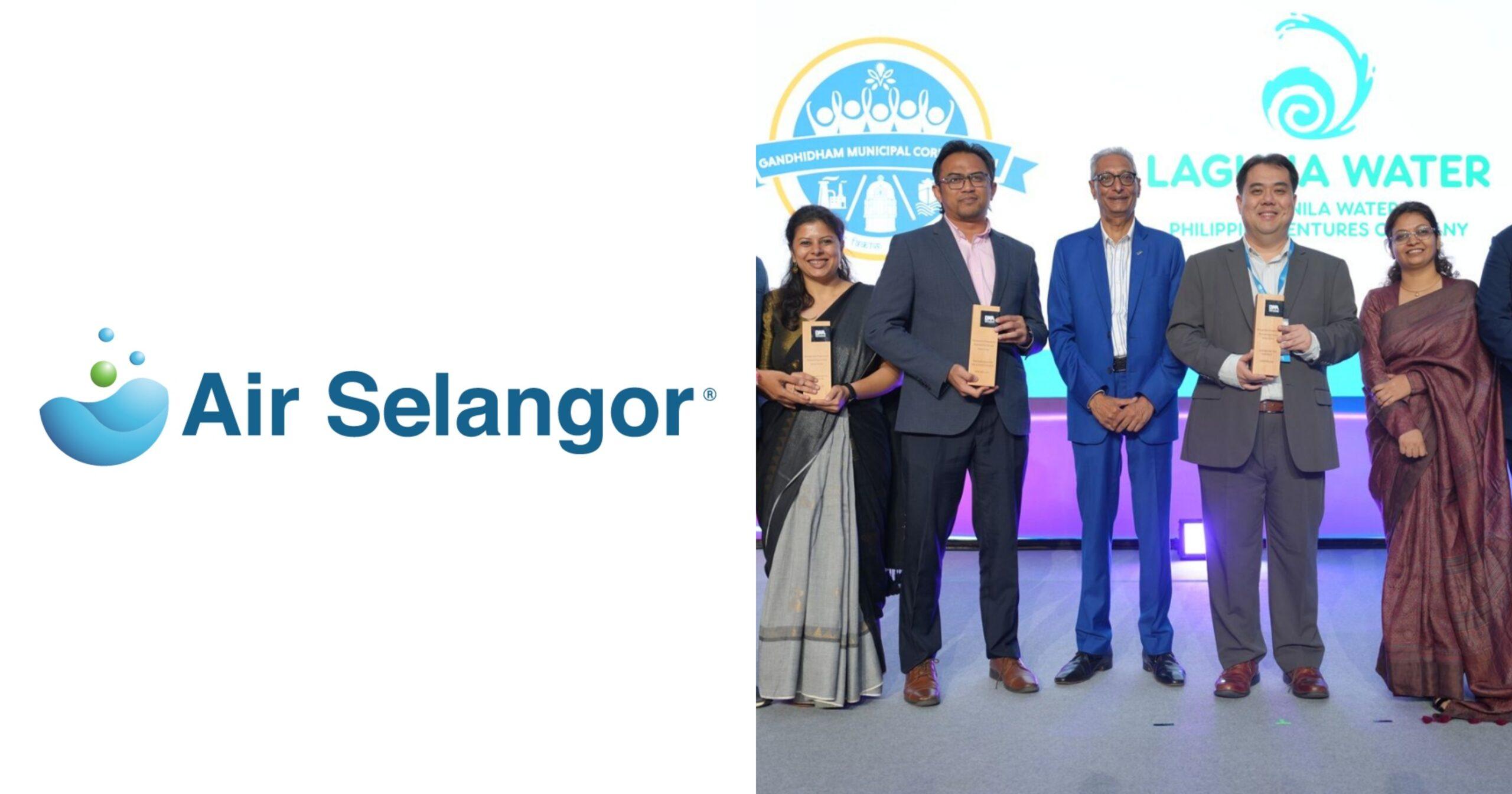 A description of the image