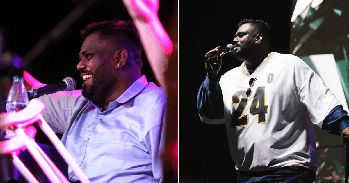 A description of the image