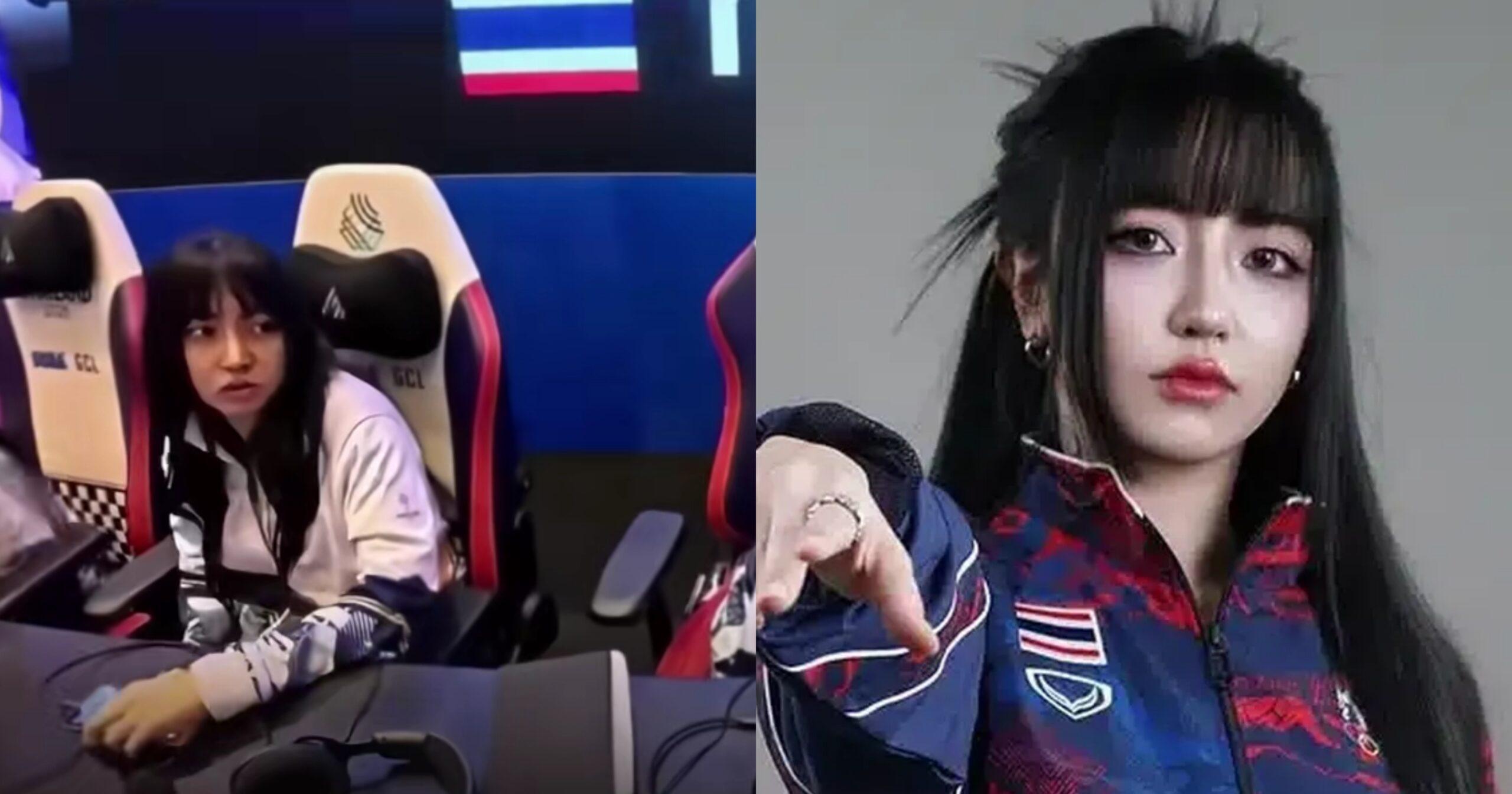 A description of the image