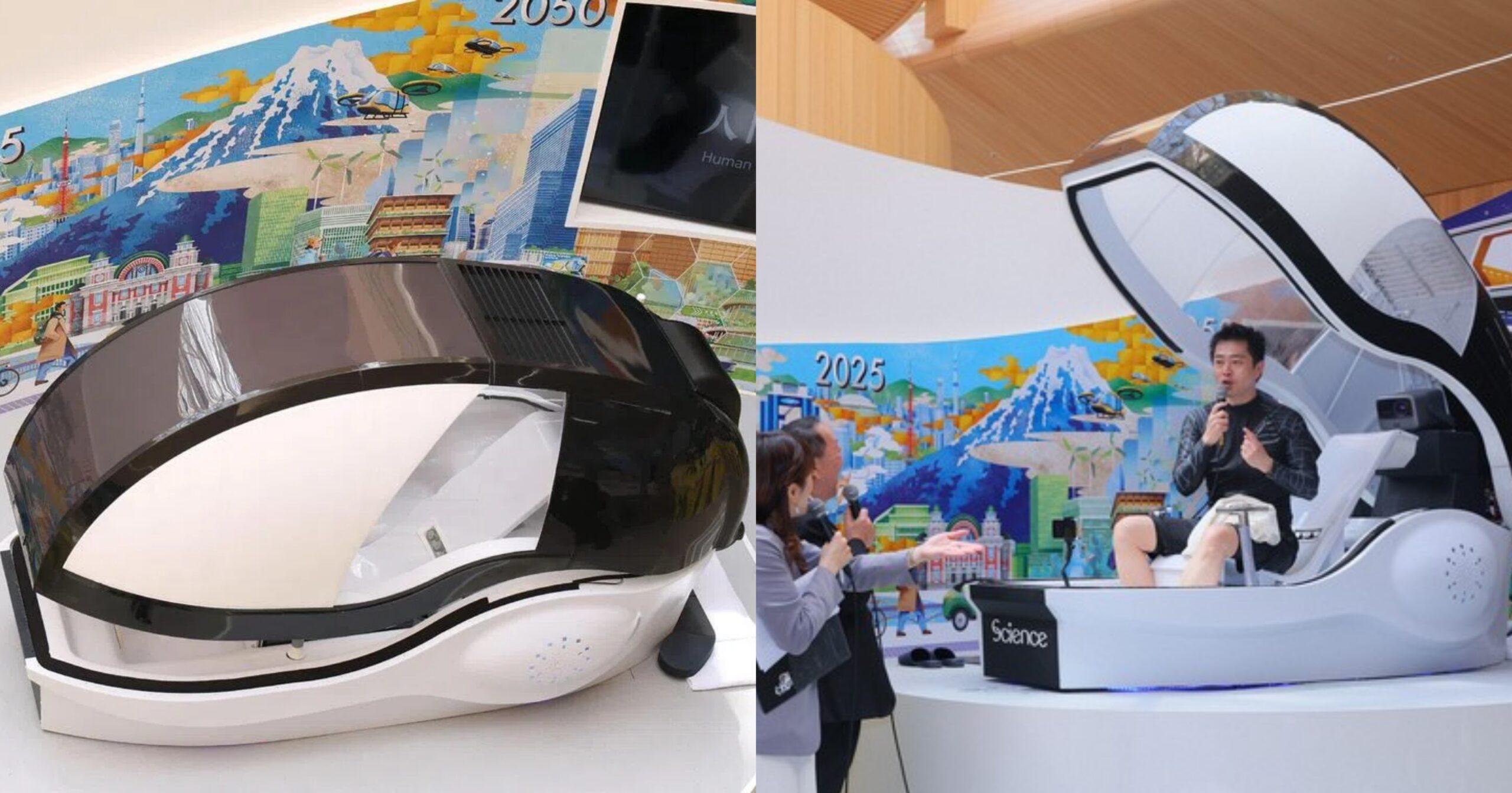 A description of the image