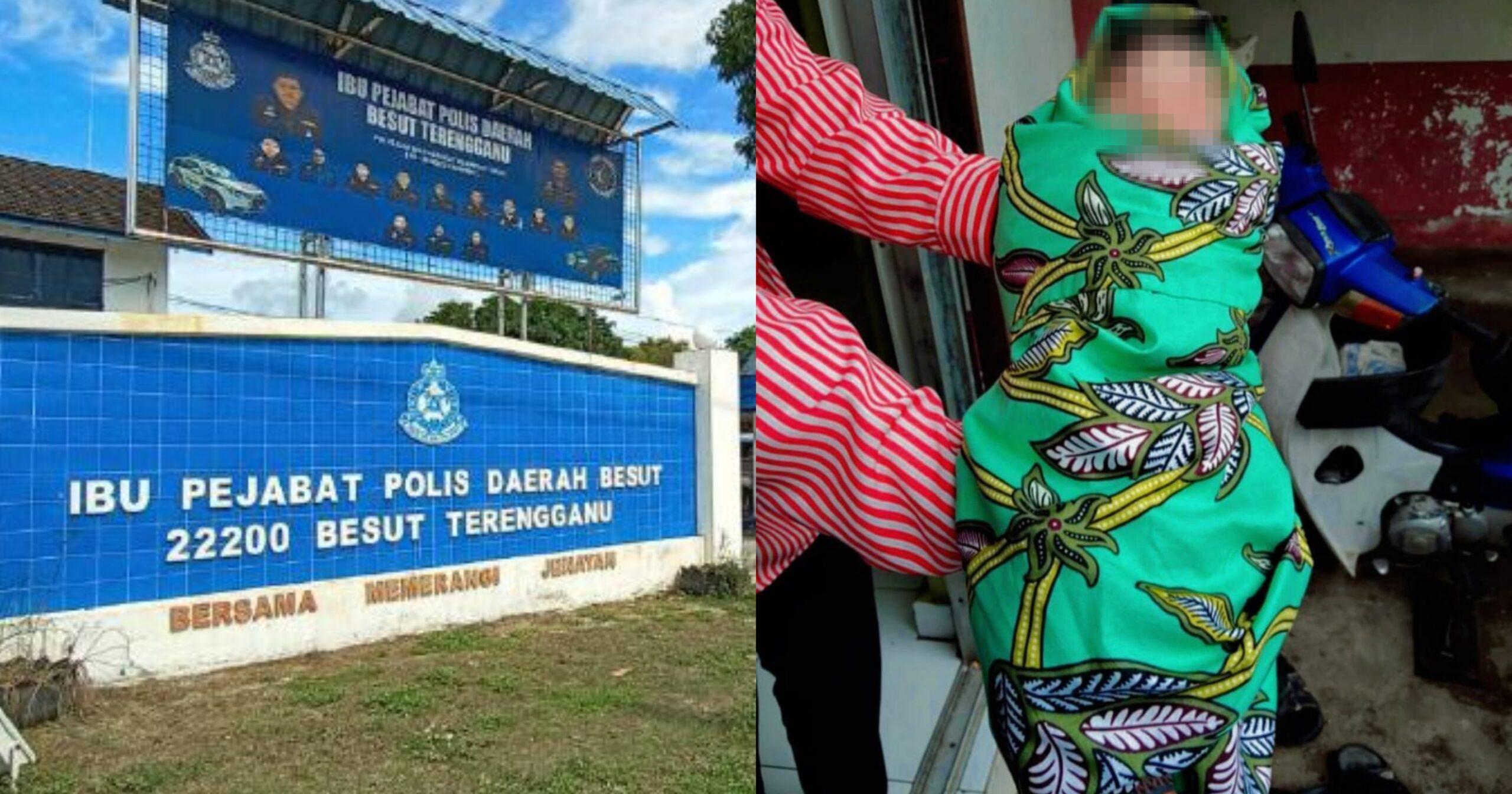 A description of the image