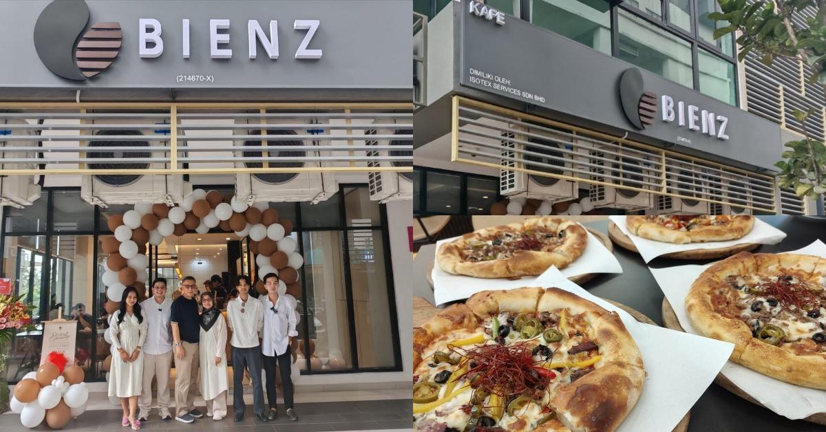 A description of the image