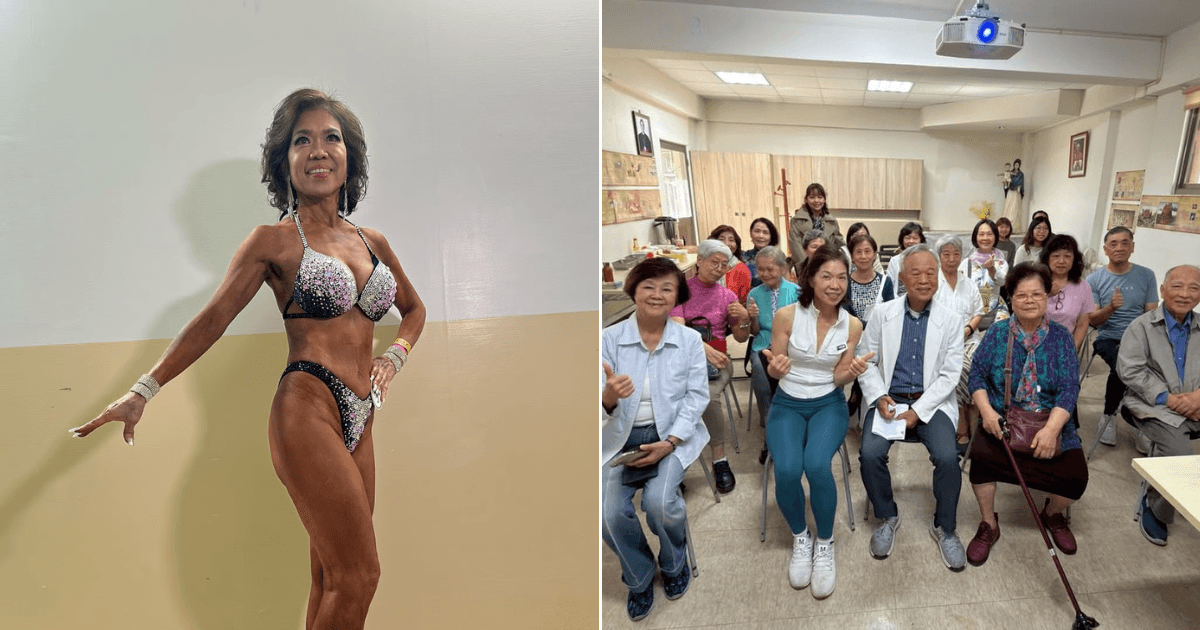 A description of the image