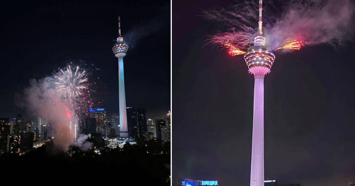 A description of the image