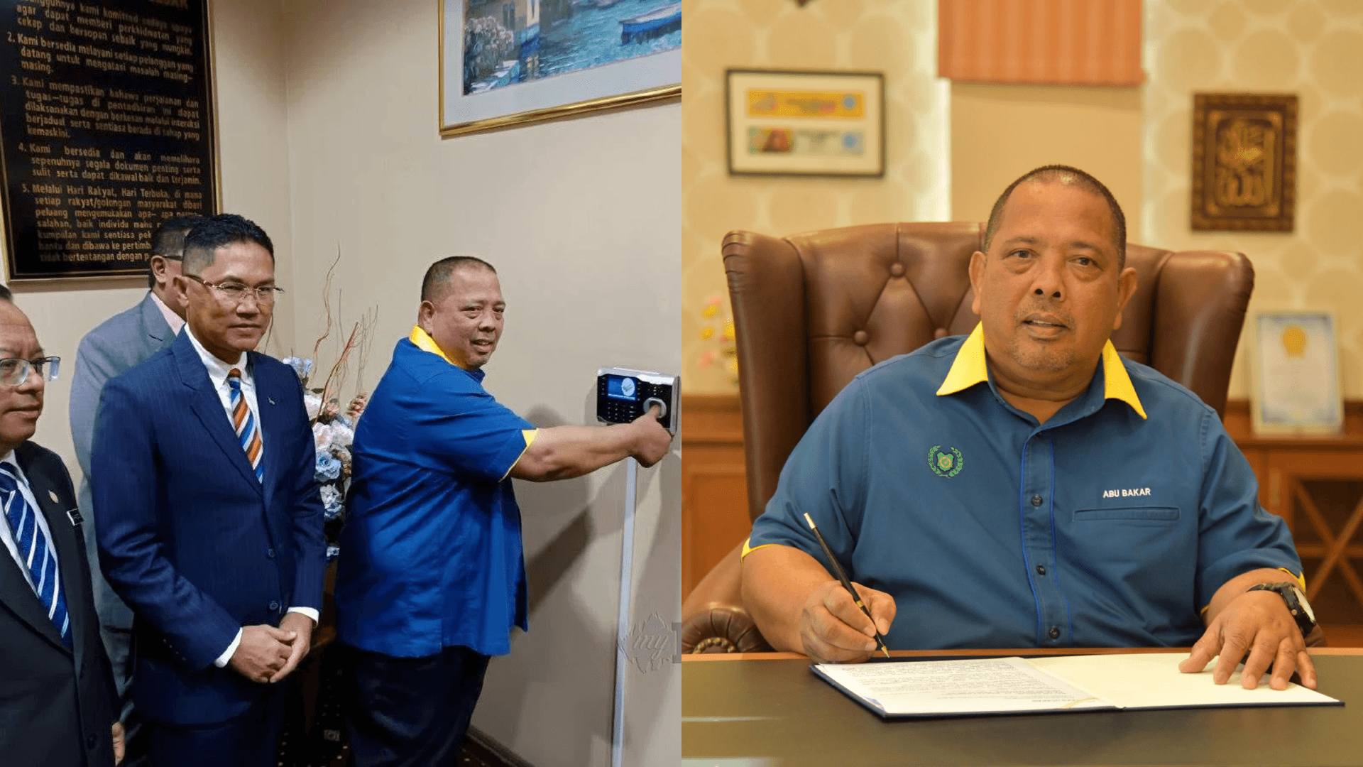 A description of the image