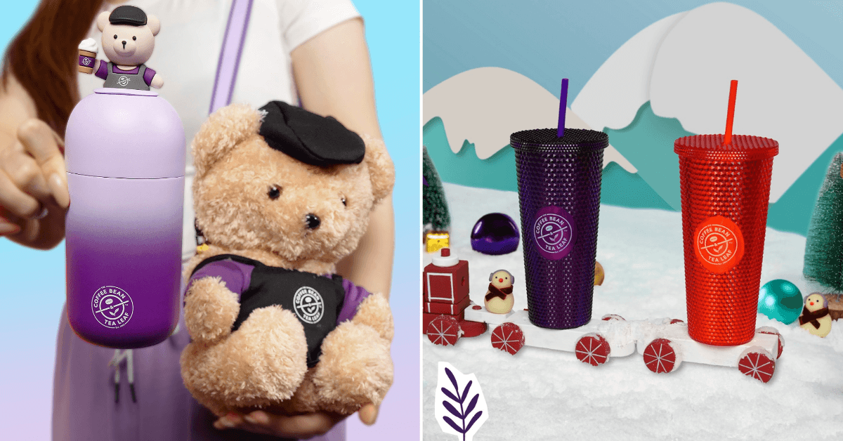 A description of the image