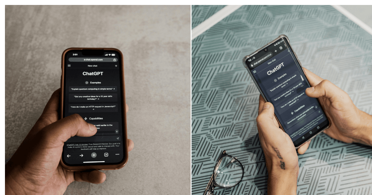 A description of the image