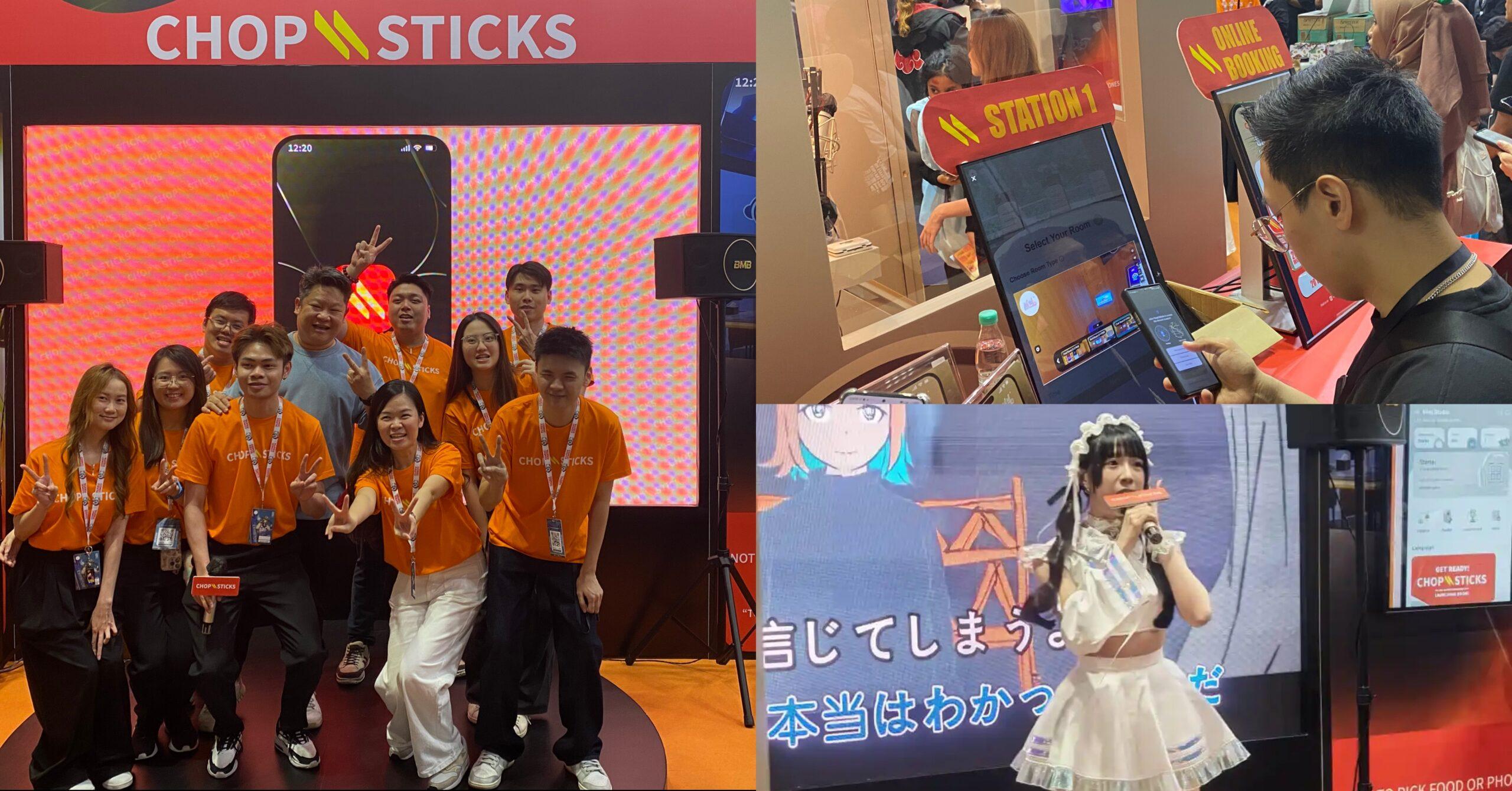 A description of the image