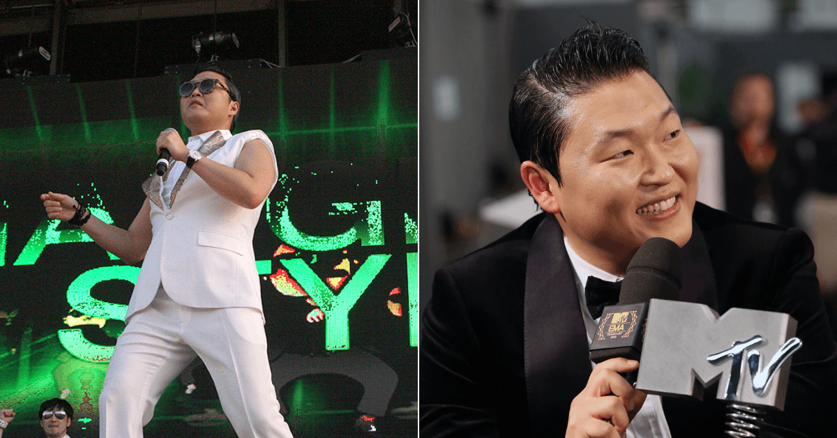 A description of the image