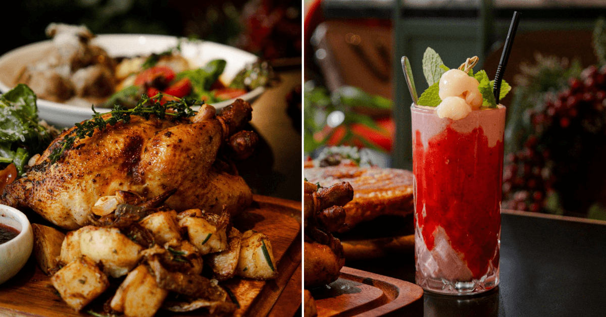 A description of the image