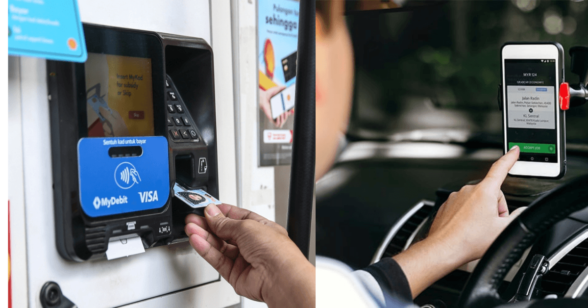 A description of the image