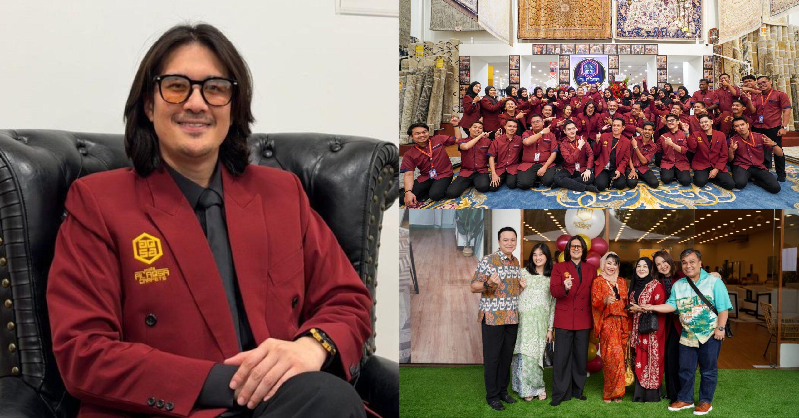 A description of the image