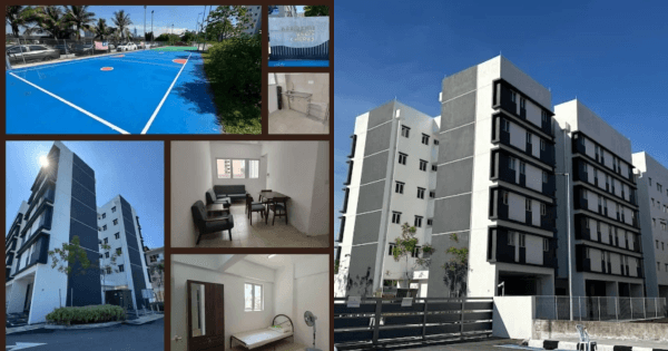 A description of the image