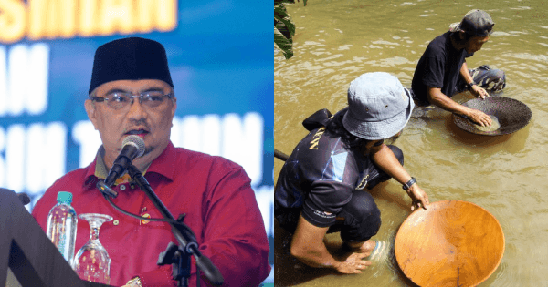 A description of the image