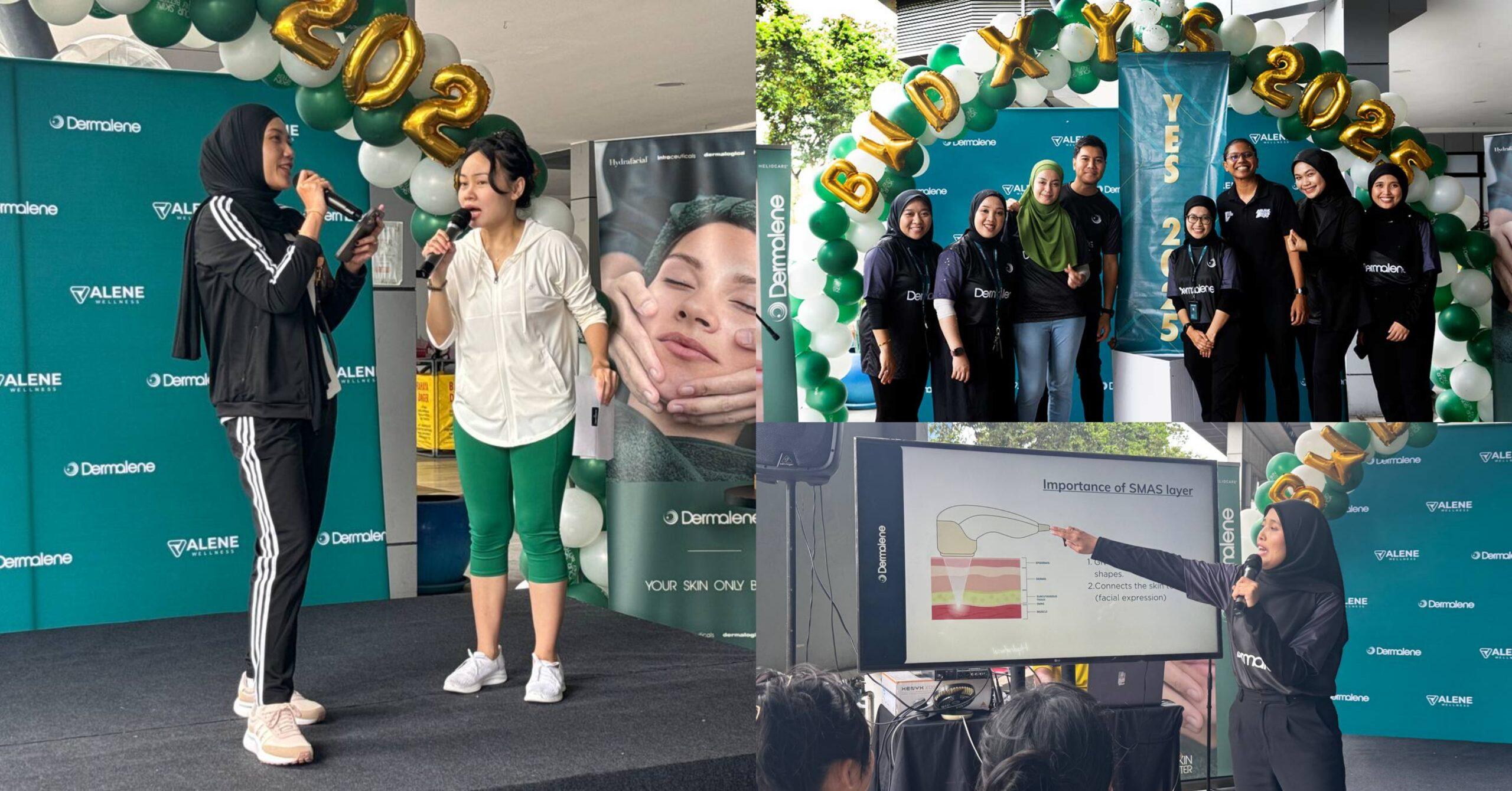 A description of the image