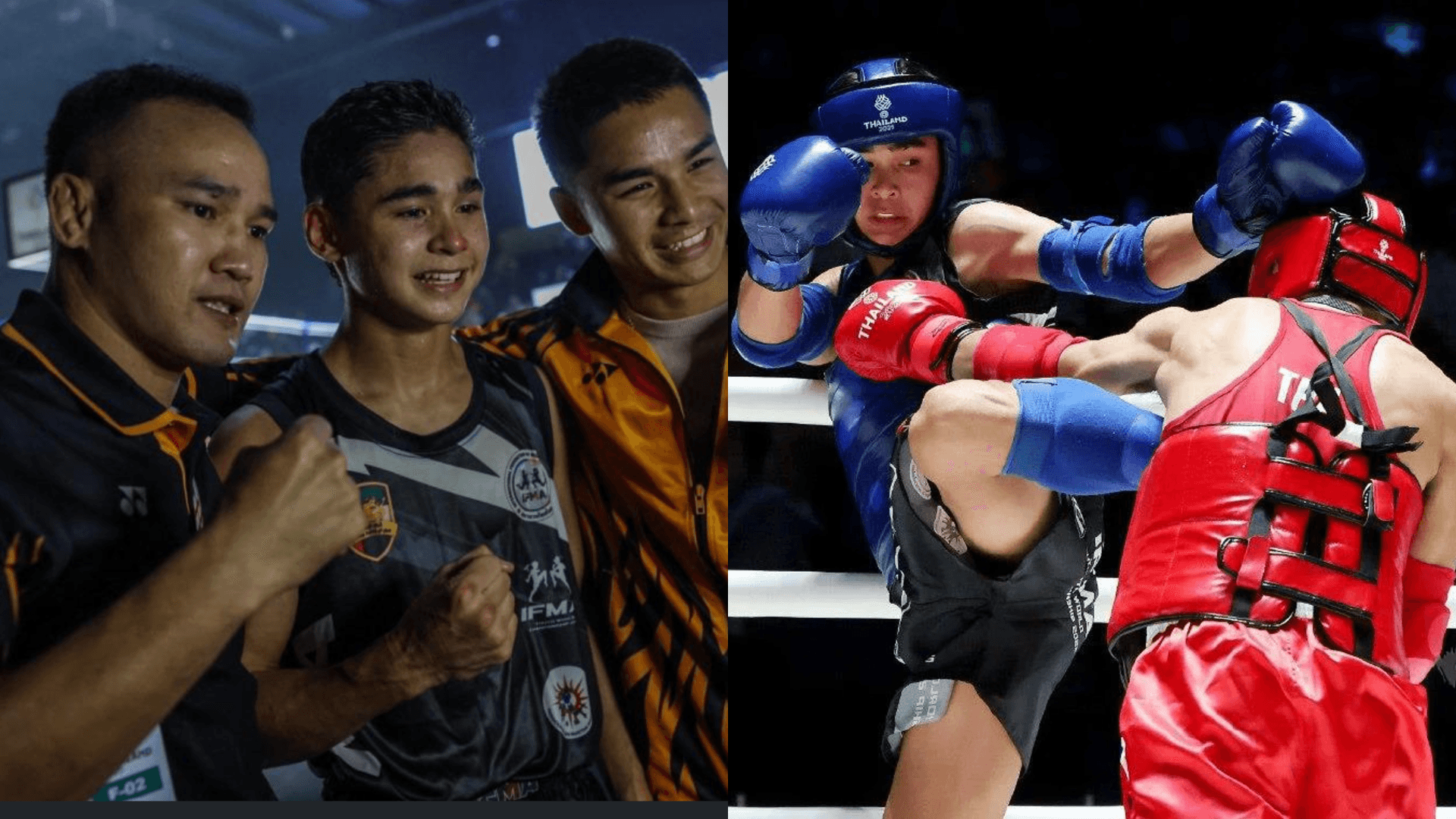 A description of the image