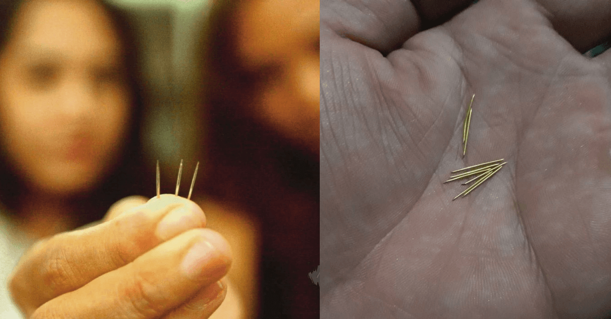 A description of the image