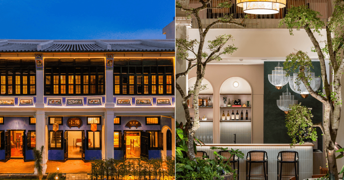 A description of the image