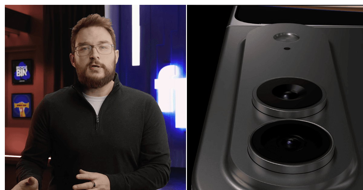 A description of the image