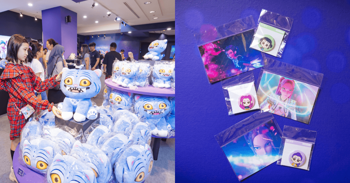 A description of the image