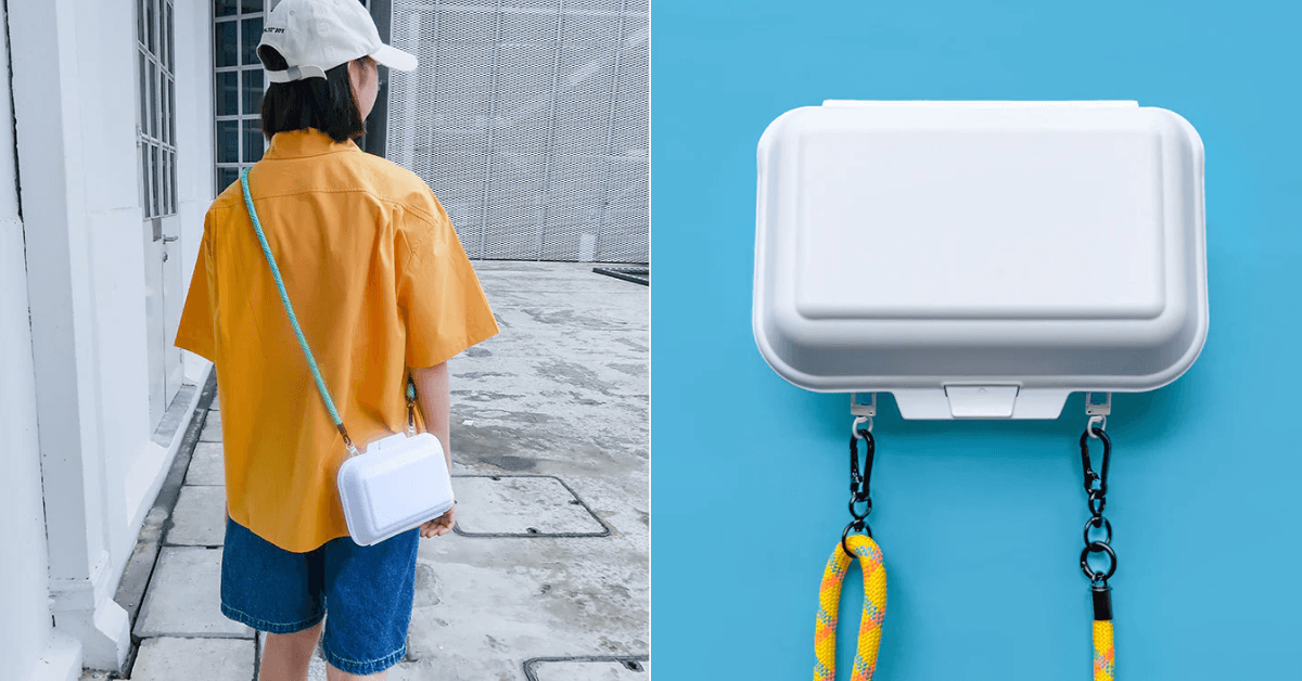 A description of the image