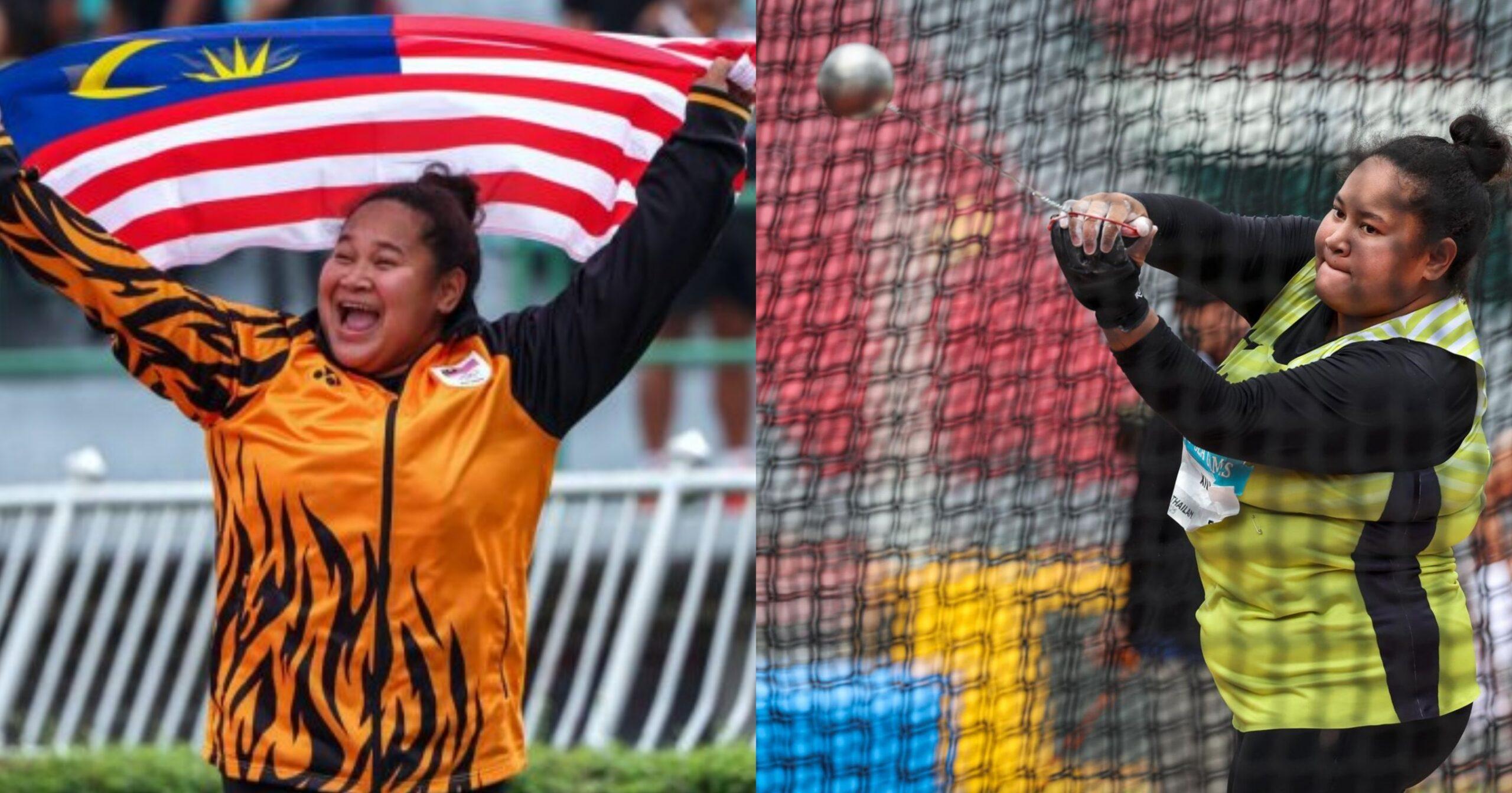 A description of the image