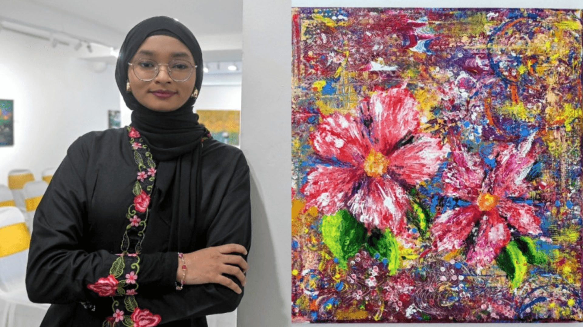 A description of the image