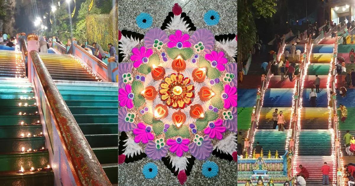 A description of the image