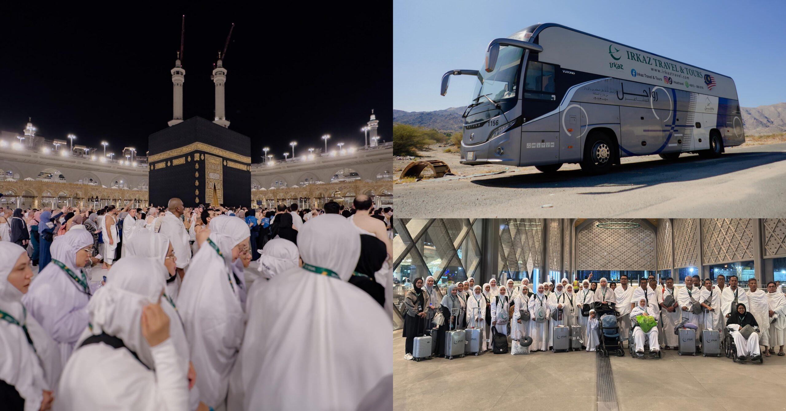 A description of the image