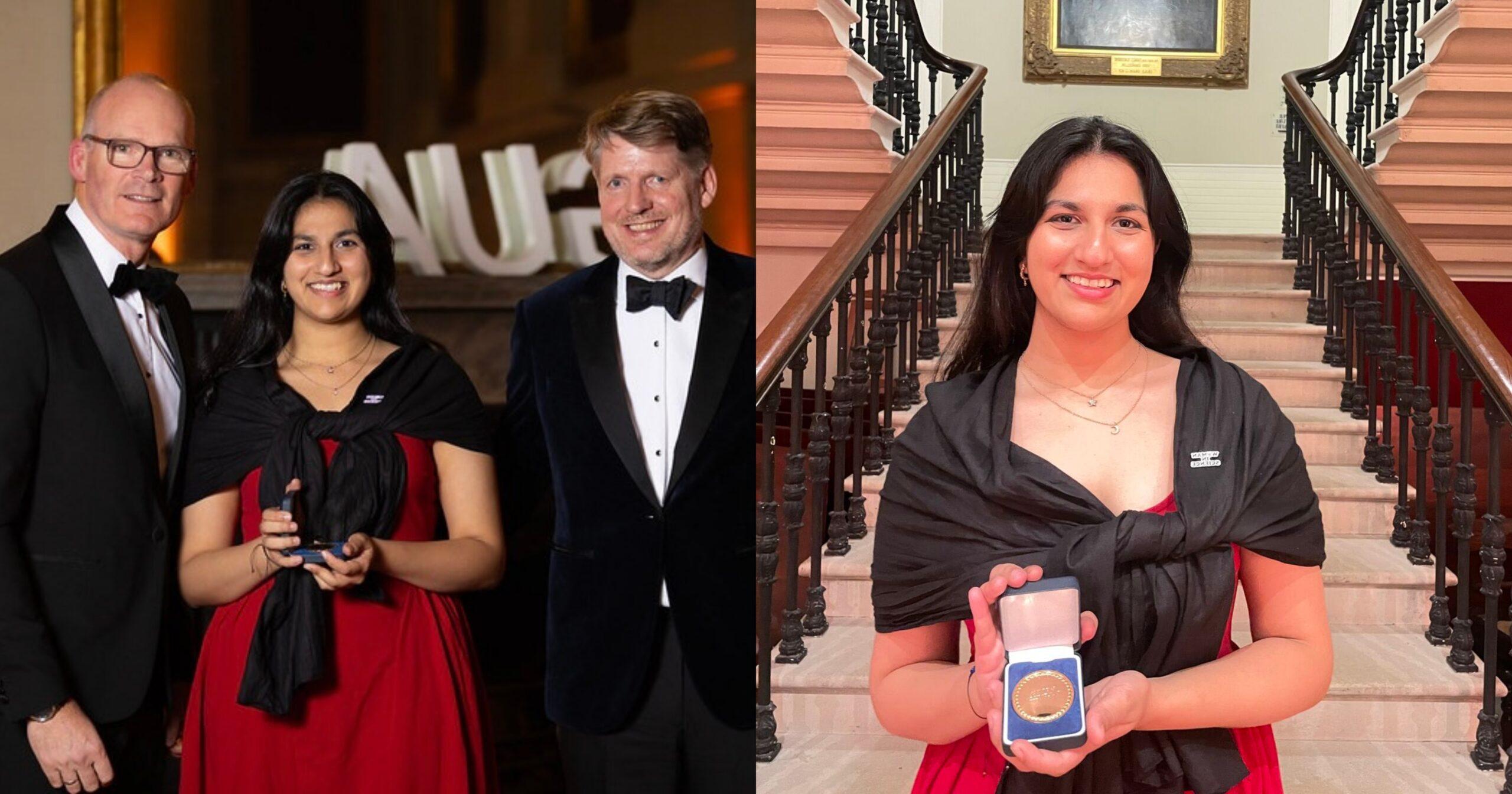 A description of the image