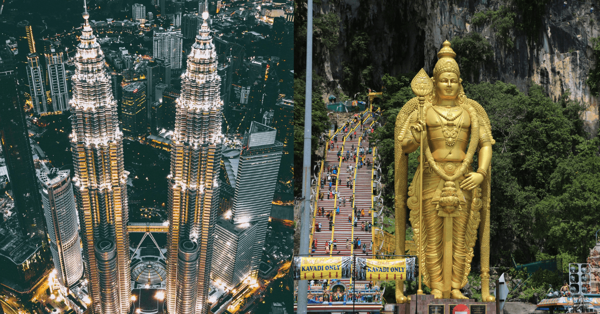 A description of the image