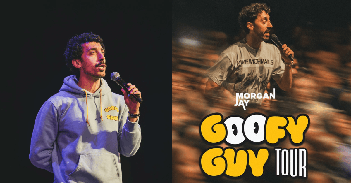 A description of the image