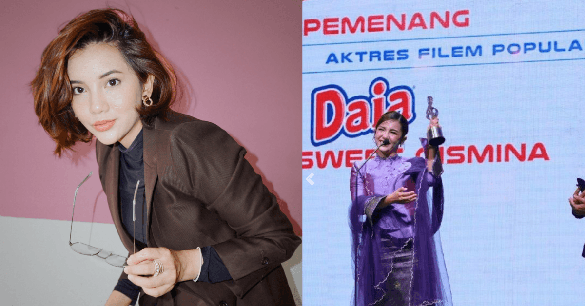 A description of the image