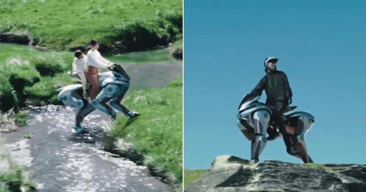 A description of the image