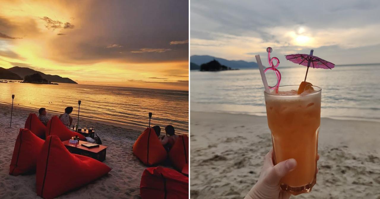 A description of the image