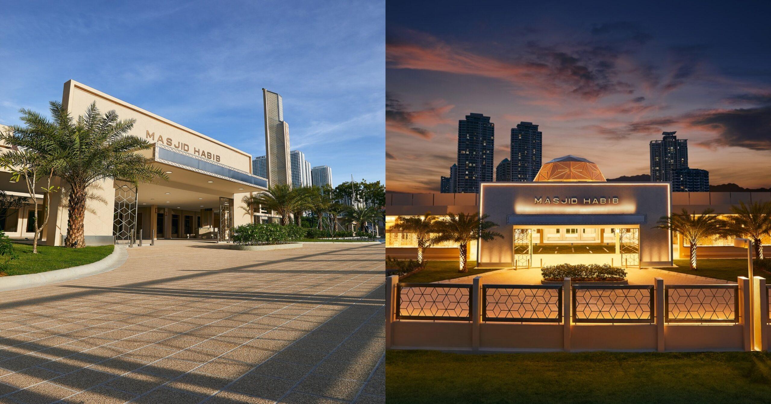 A description of the image