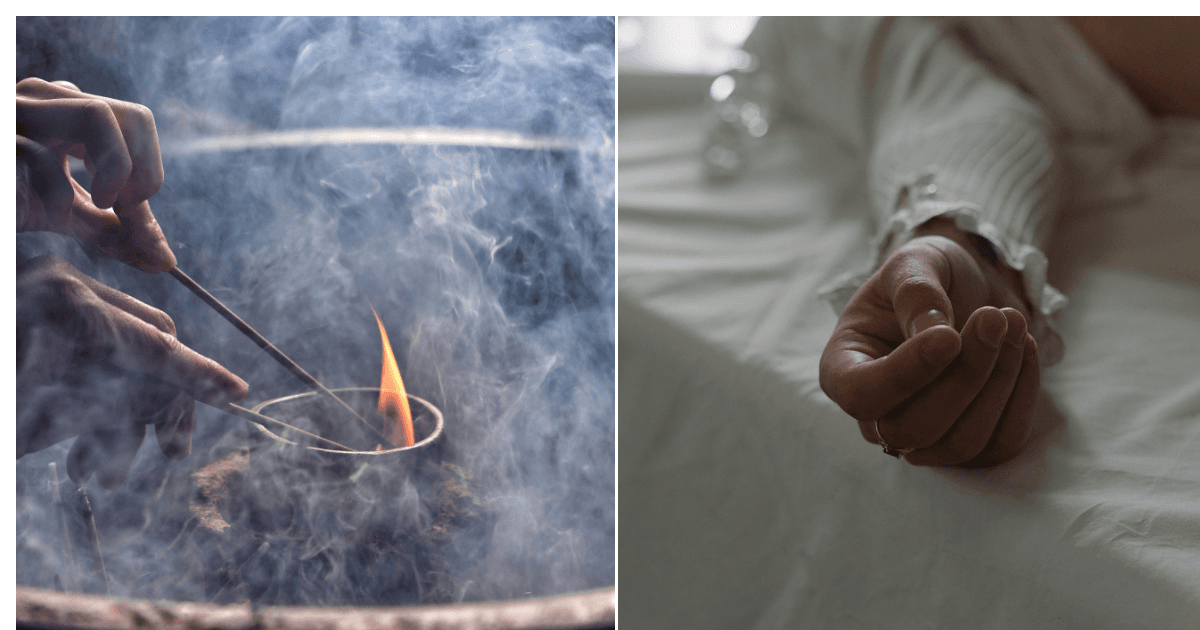 A description of the image