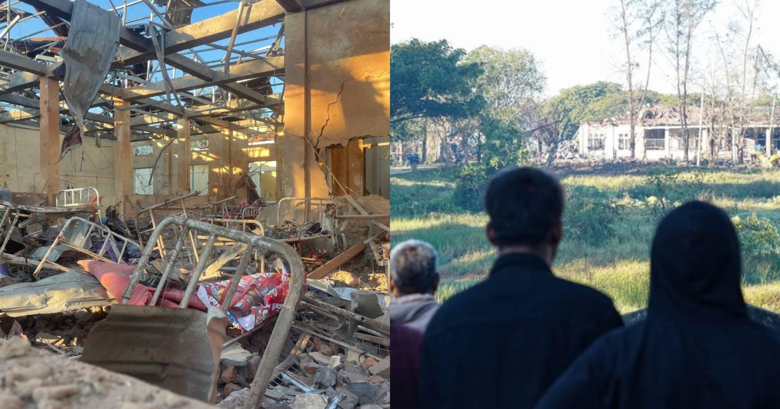 A description of the image