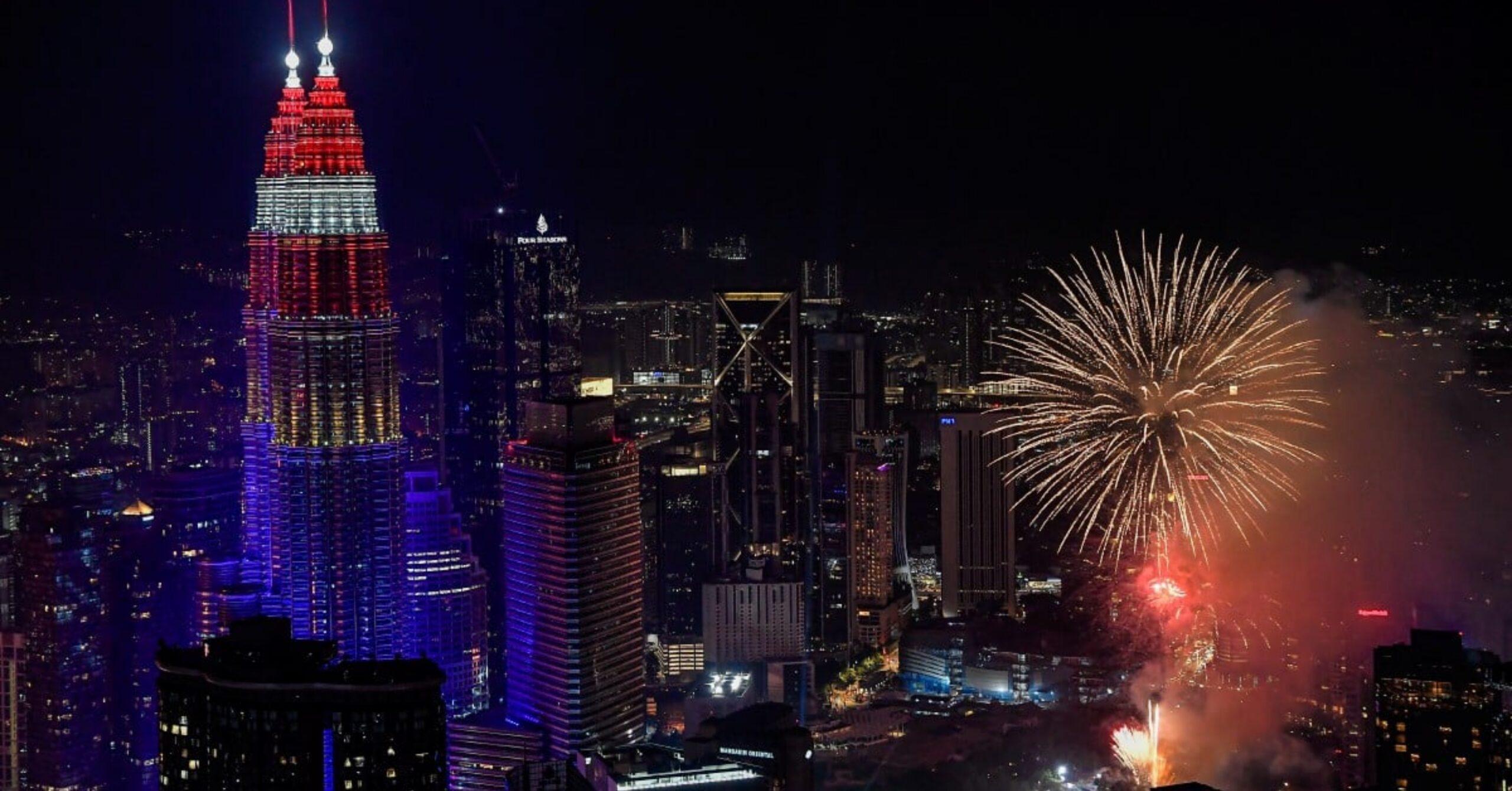 A description of the image