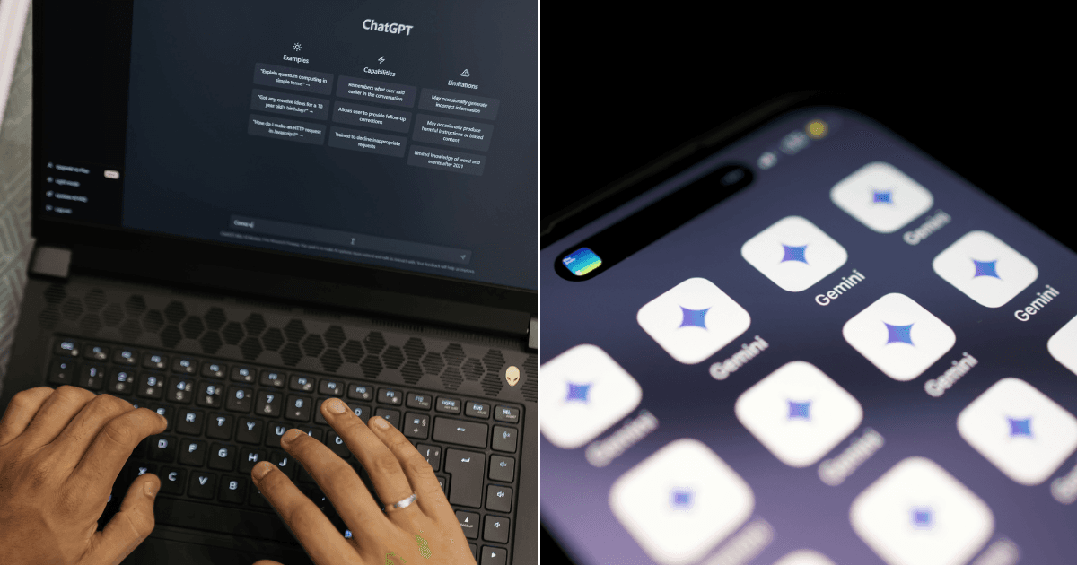 A description of the image