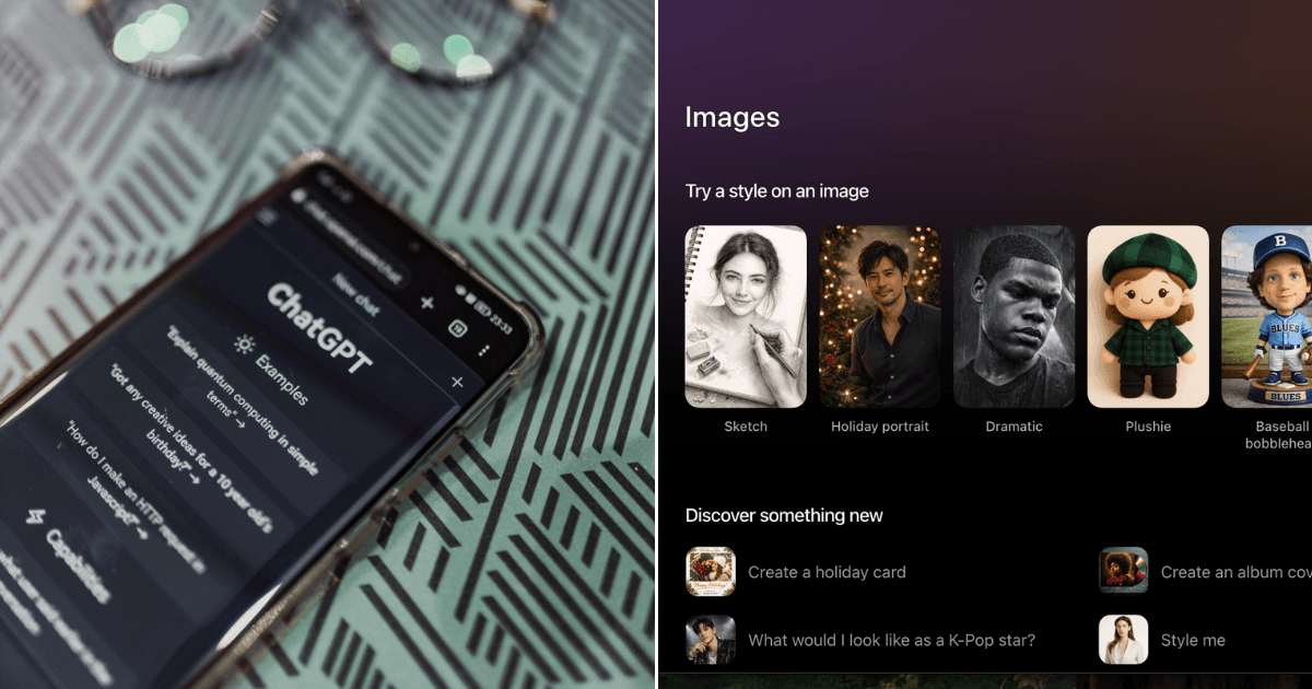 A description of the image