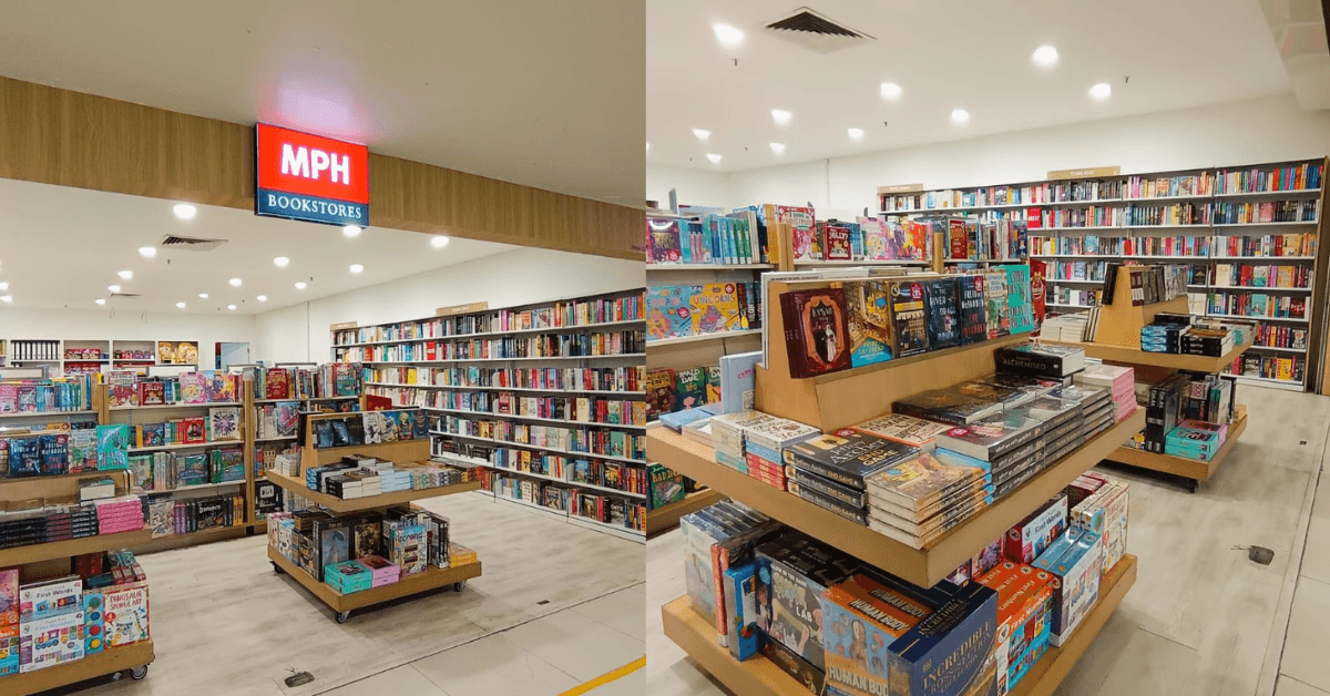 A description of the image