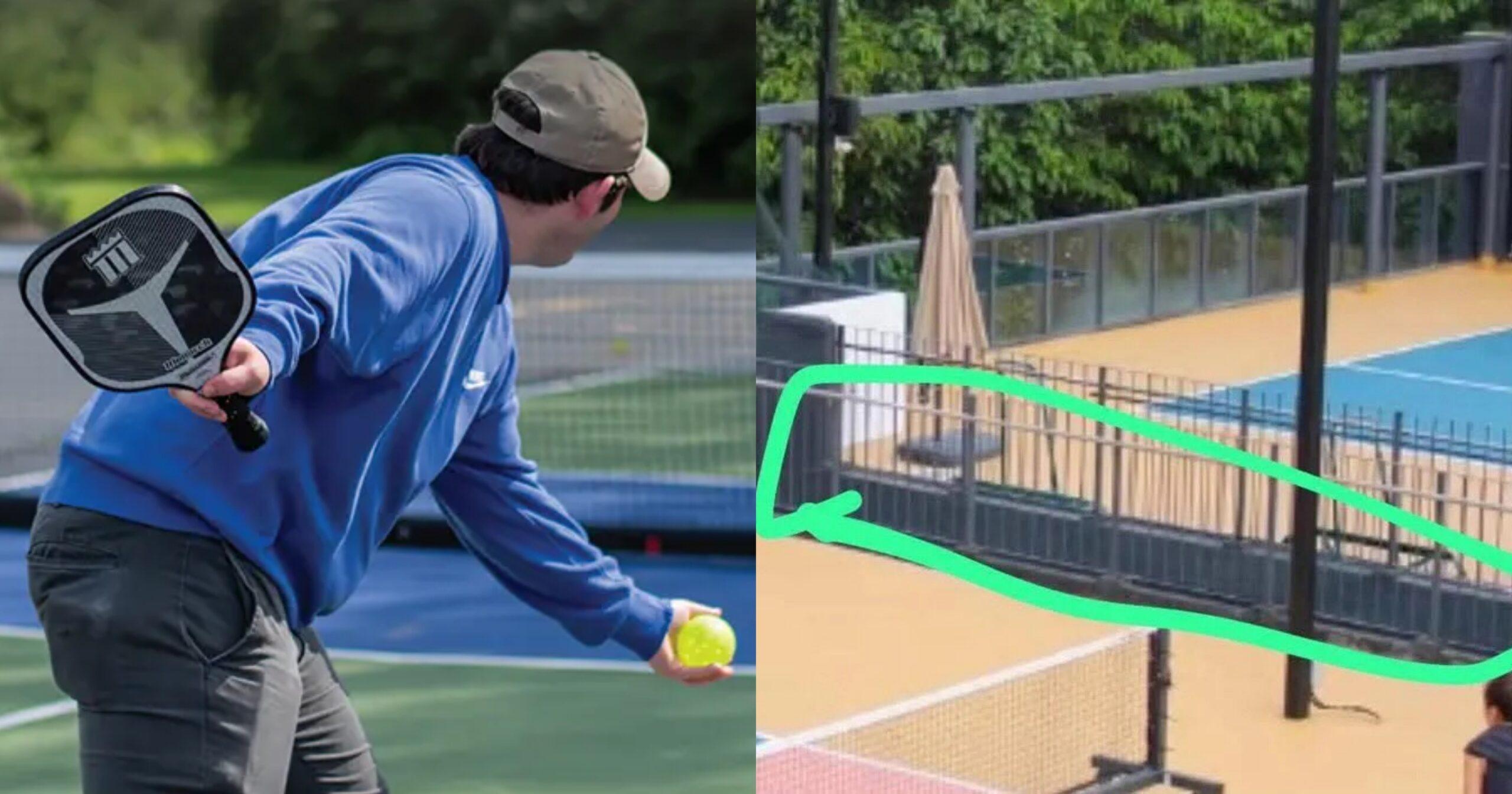 A description of the image