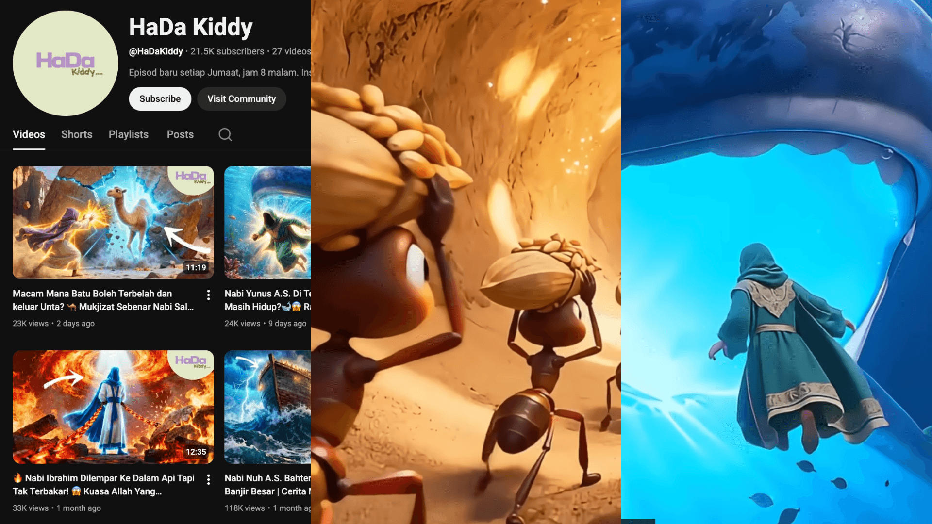 A description of the image