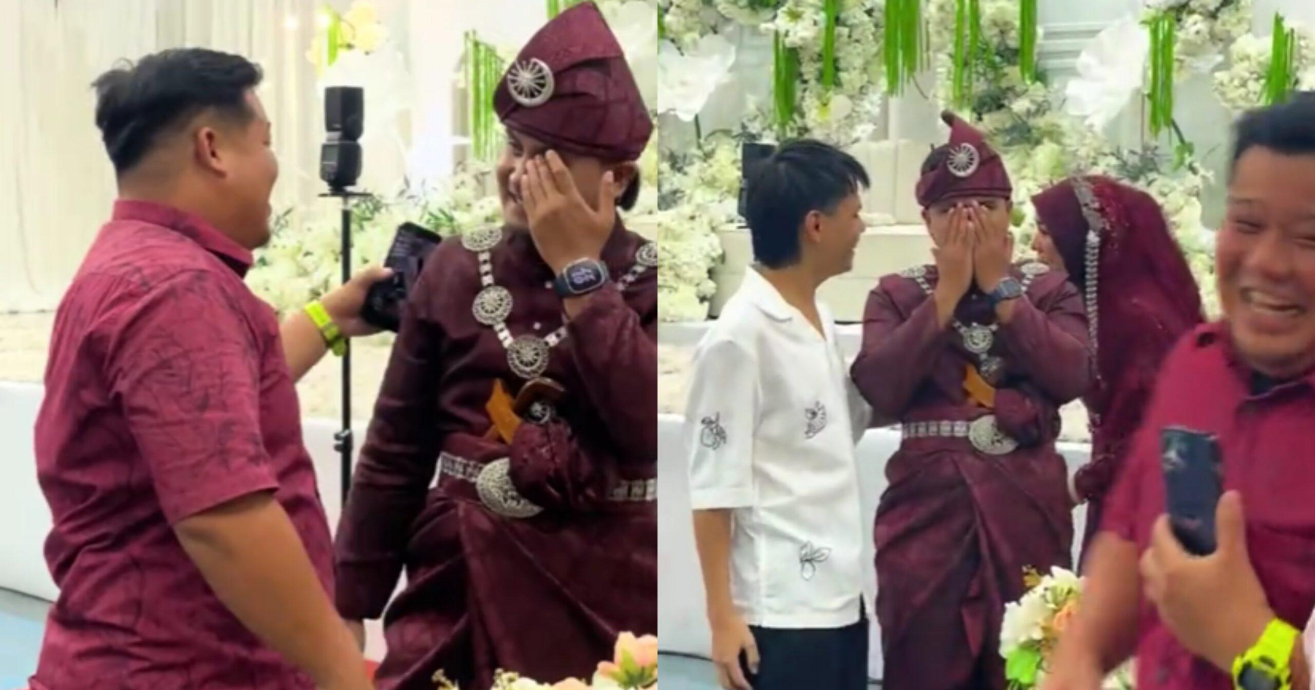 A description of the image