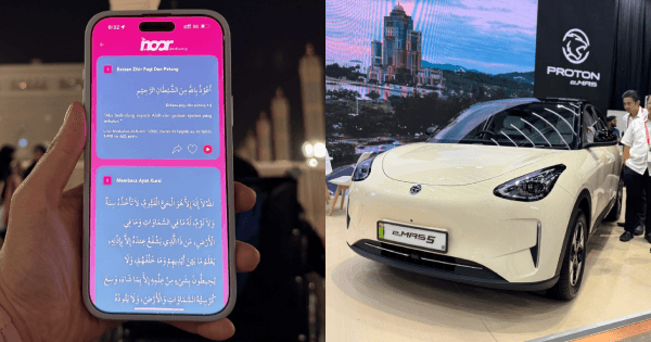 A description of the image