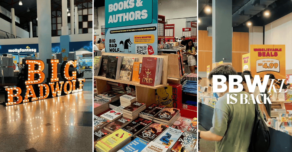 A description of the image