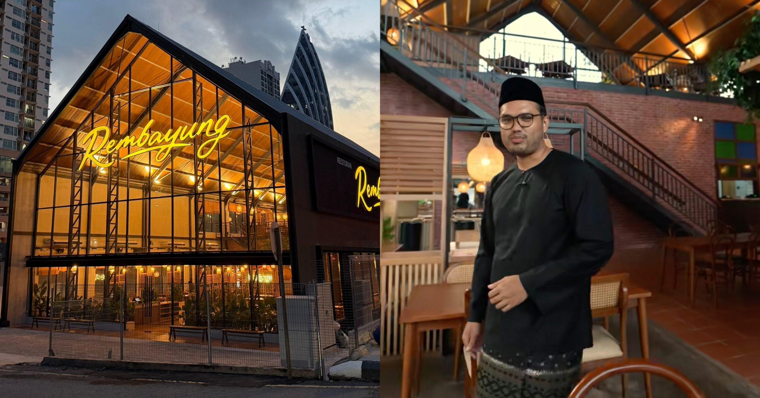 A description of the image